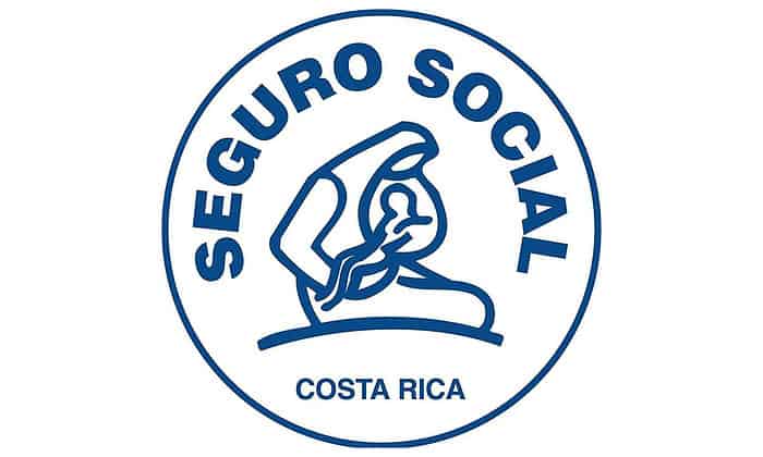 Costa Rica Social Security