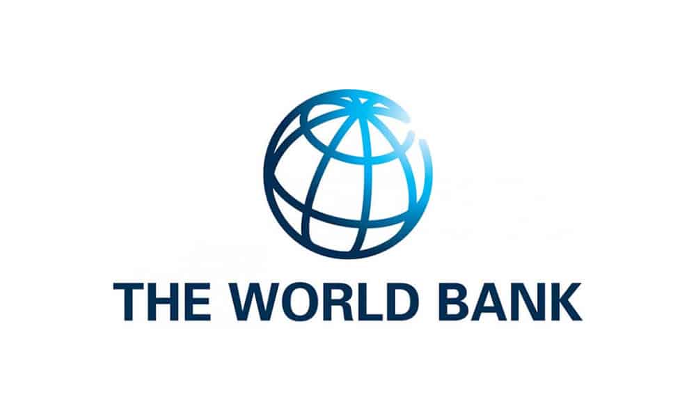 World Bank Loan to Costa Rica