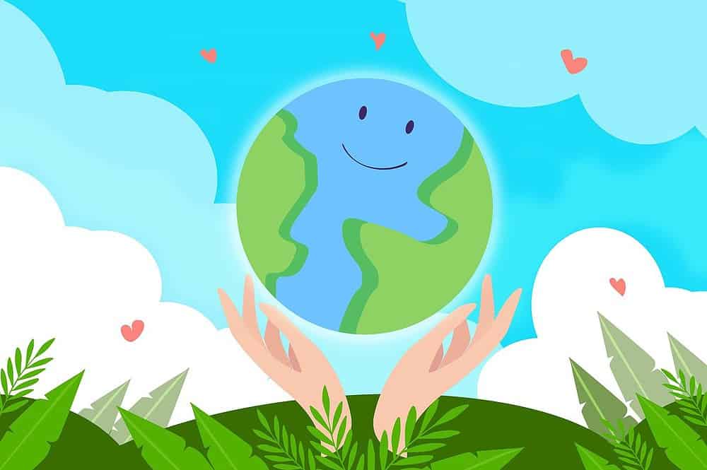 World Environment Day