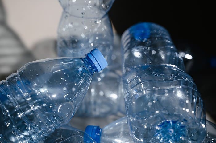 Plastic Pollution Honduras