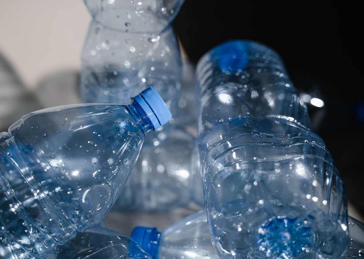 Plastic Pollution Honduras