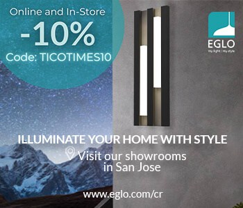 Online Decorative Lighting & San Jose Showrooms