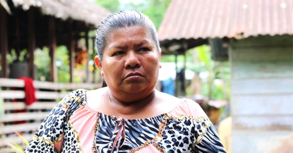 Pioneering a Blueprint to Combat Online Hate Speech in Costa Rica : The ...