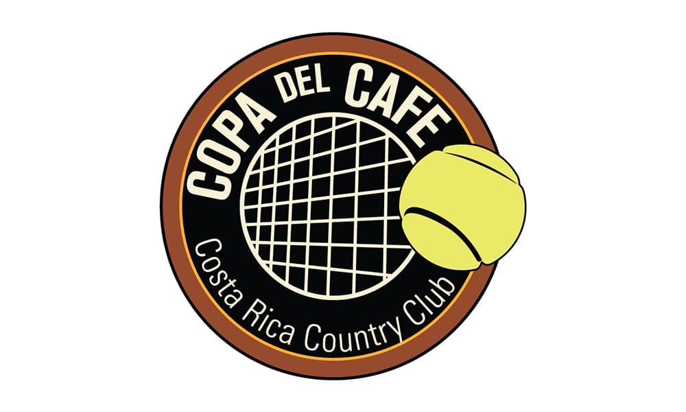 Copa De Cafe Tennis Tournament Costa Rica