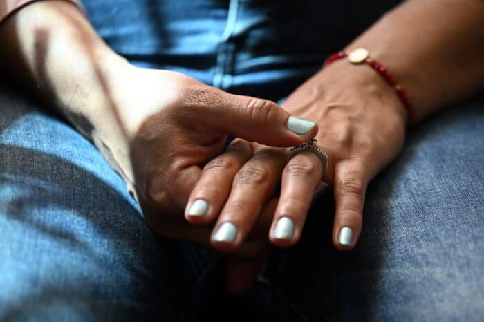 El Salvador's War Against Gangs