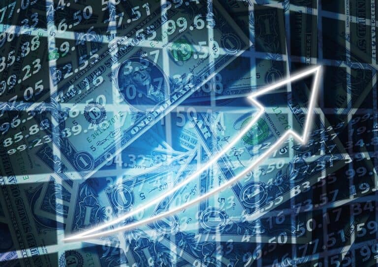 How Exchange Rate Changes Affect Costa Rica’s Tourism