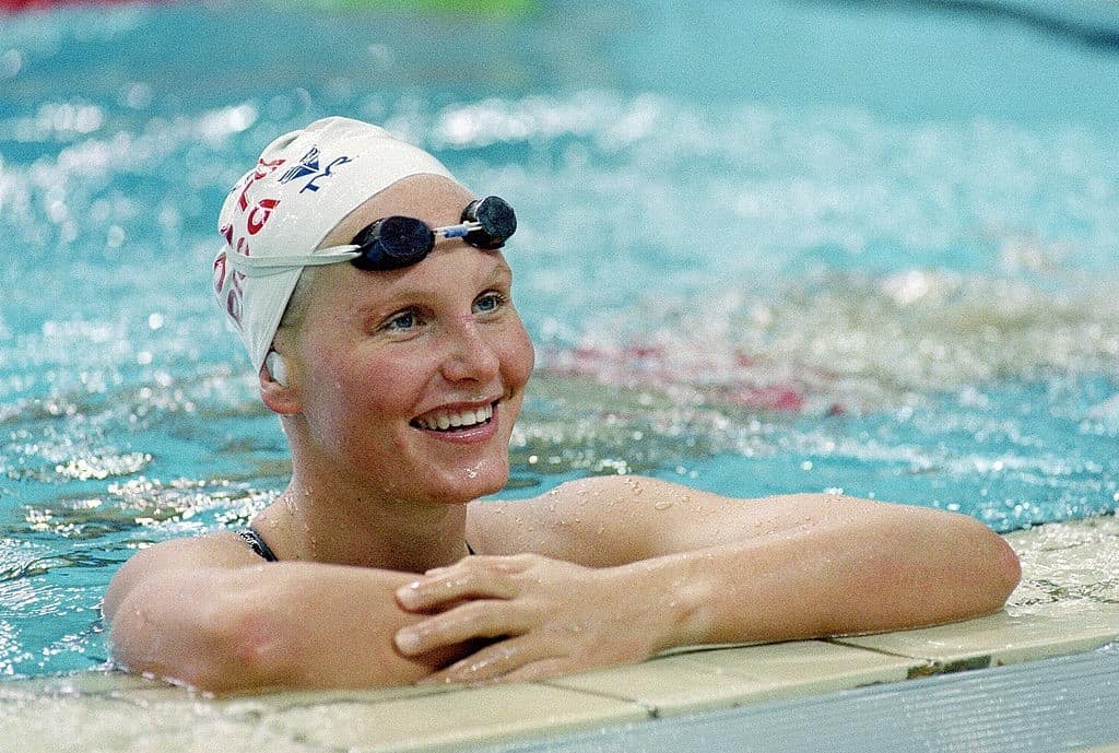 Costa Rican Poll Sisters Leave Lasting Olympic Legacy