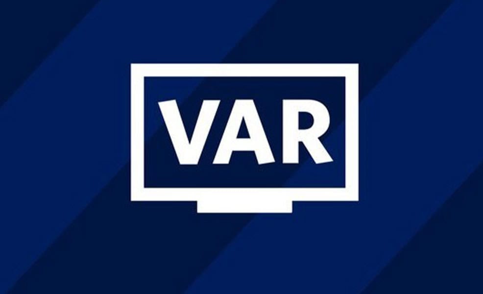 VAR in Costa Rica Soccer