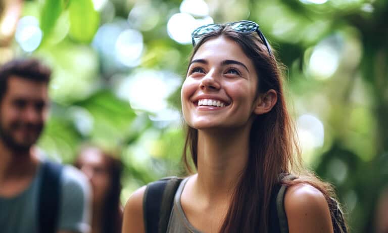 Costa Rica Launches Free Digital Guides to Boost Local Tourism