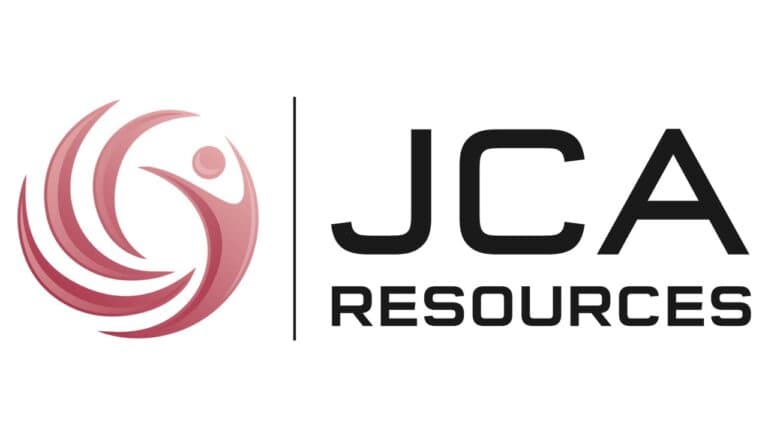 Sales Specialist (English) at JCA Resources