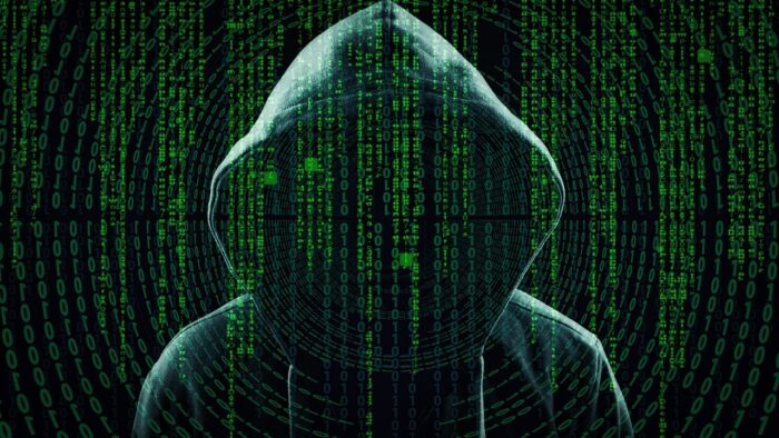 Costa Rica Cybersecurity