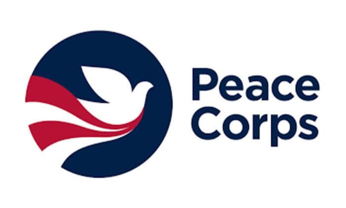 Peace Corp in Central America