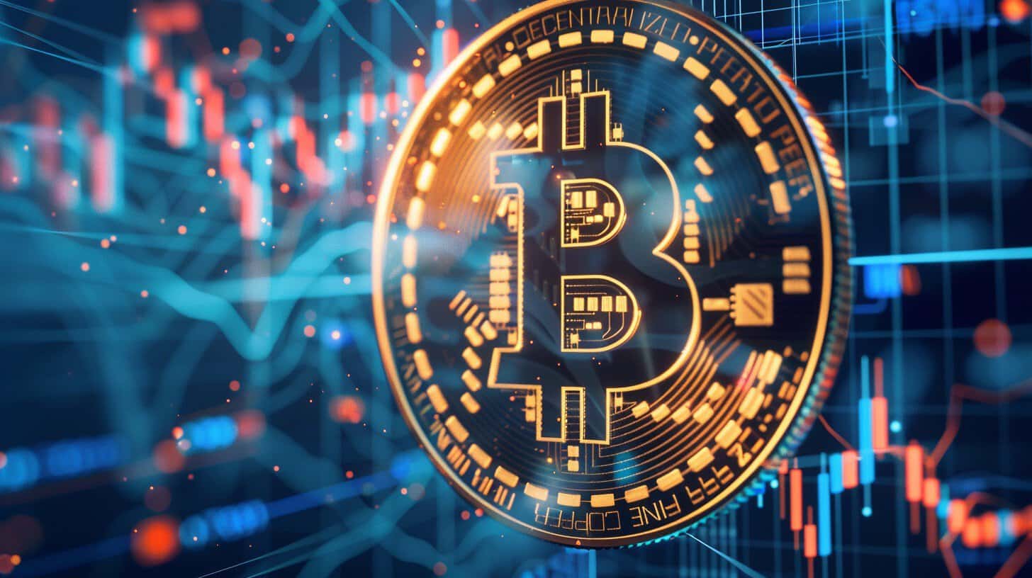 Bitcoin in El Salvador