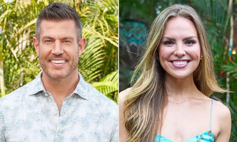 Costa Rica to Host ABC’s Bachelor in Paradise Season 10