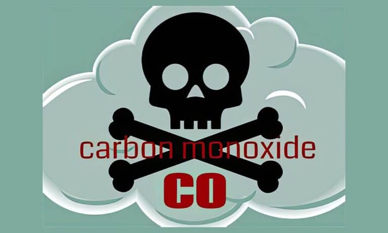 Costa Rica Faces Carbon Monoxide Concerns After U.S. Embassy Warning
