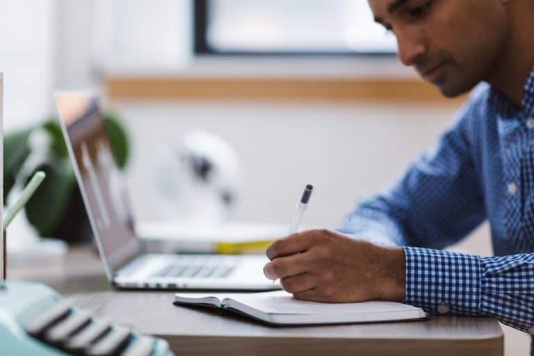 Costa Rica’s Workforce: Reskilling and Upskilling as Strategic Necessities