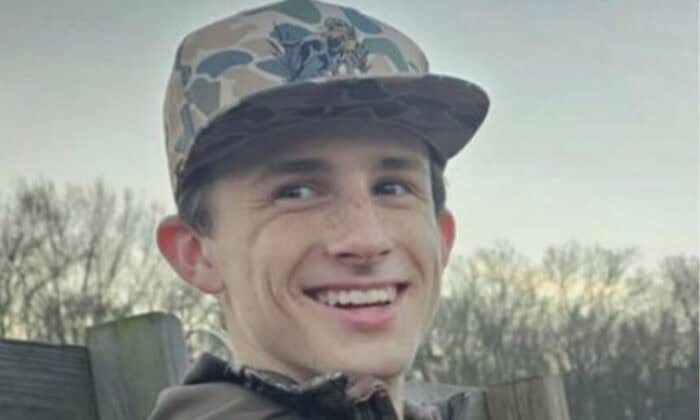 Miller Gardner Death in Costa Rica