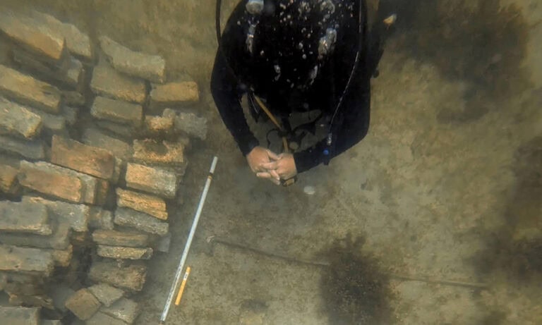 Costa Rica’s 1710 Danish Shipwreck Redefines Slave Trade Narrative