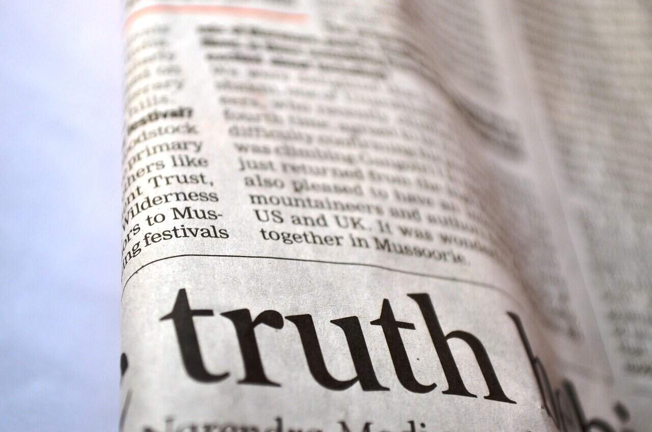 Costa Rica Journalism
