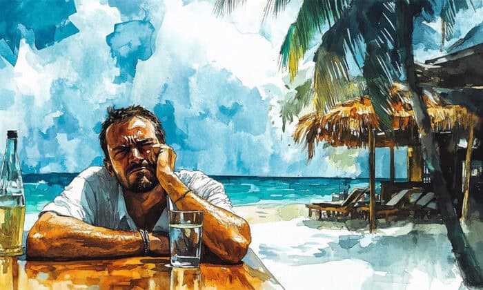 Costa Rica Expat Living