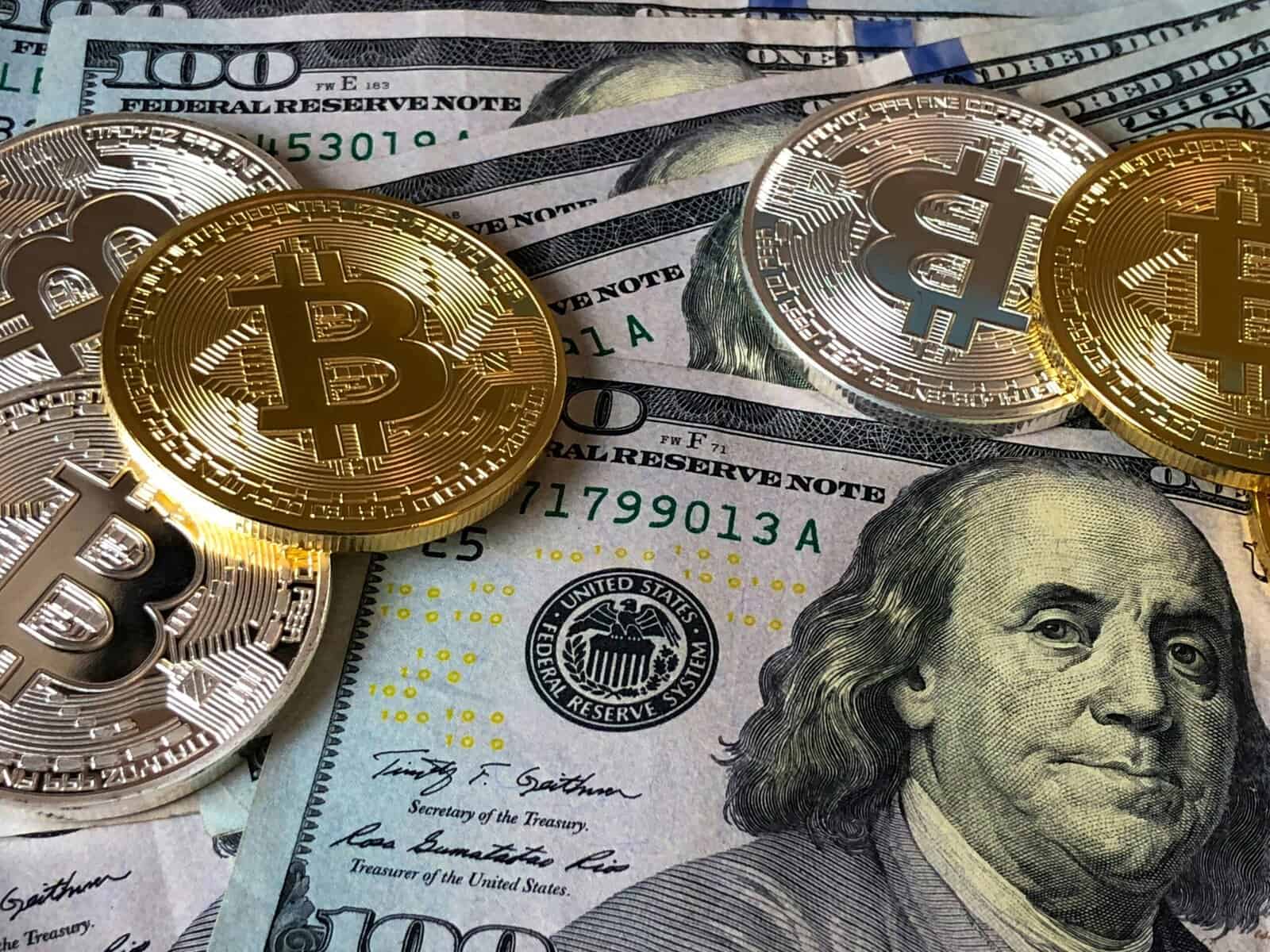 Costa Rica Money Laundering