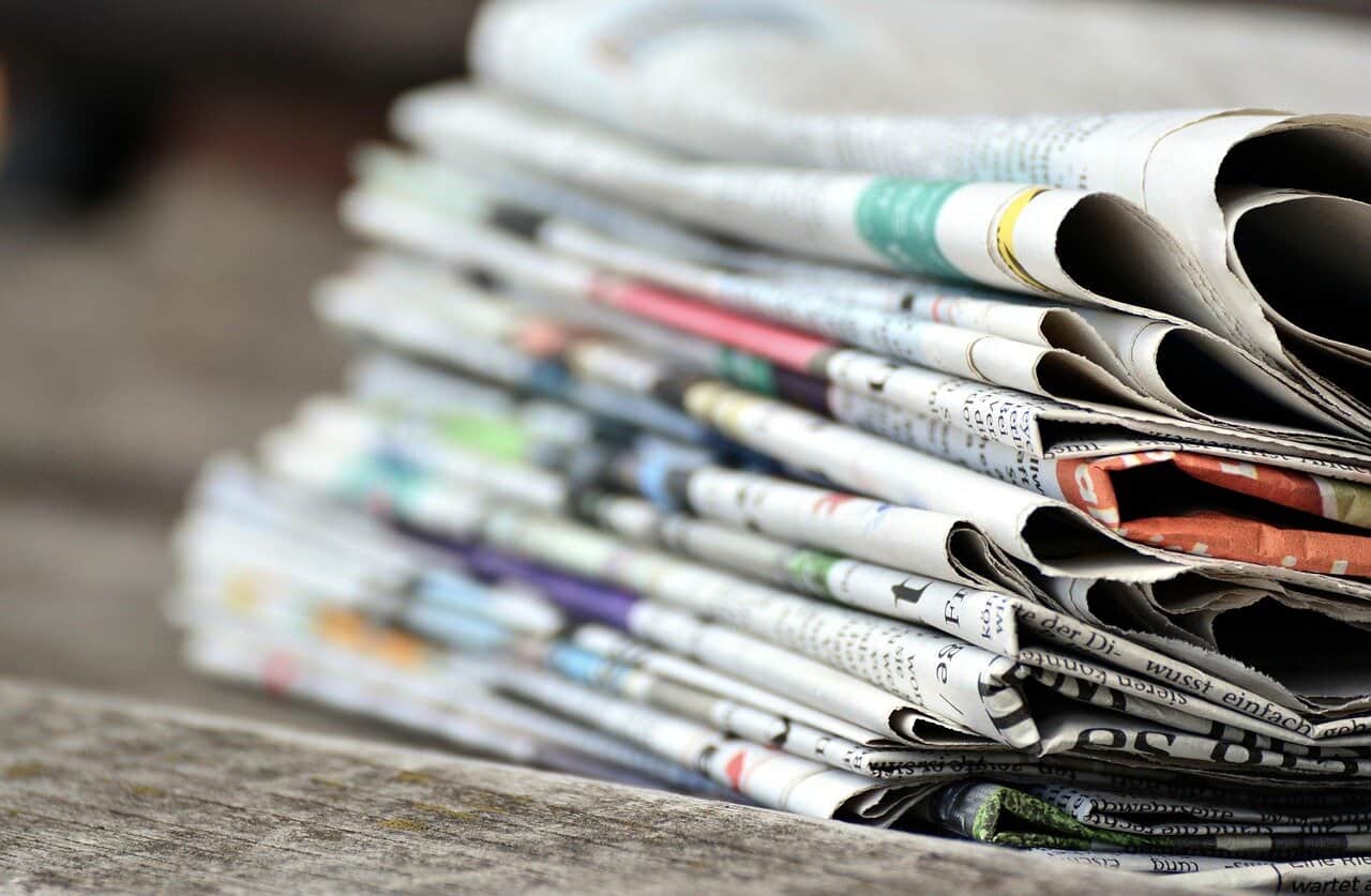 Costa Rica Press Freedom