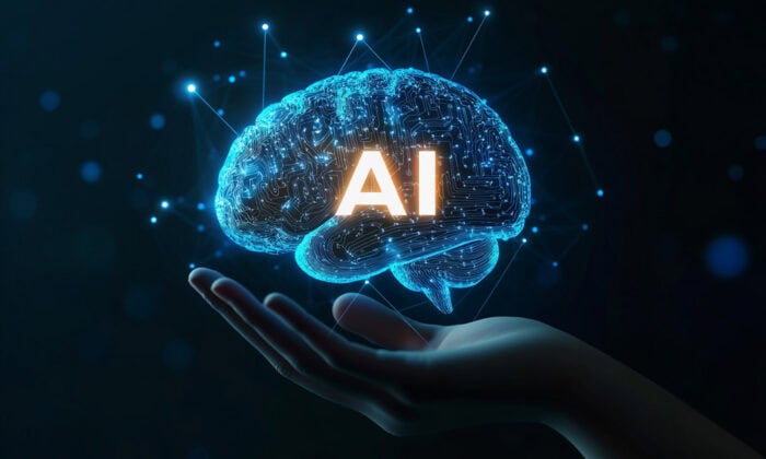 Artificial Intelligence Costa Rica Healthcare