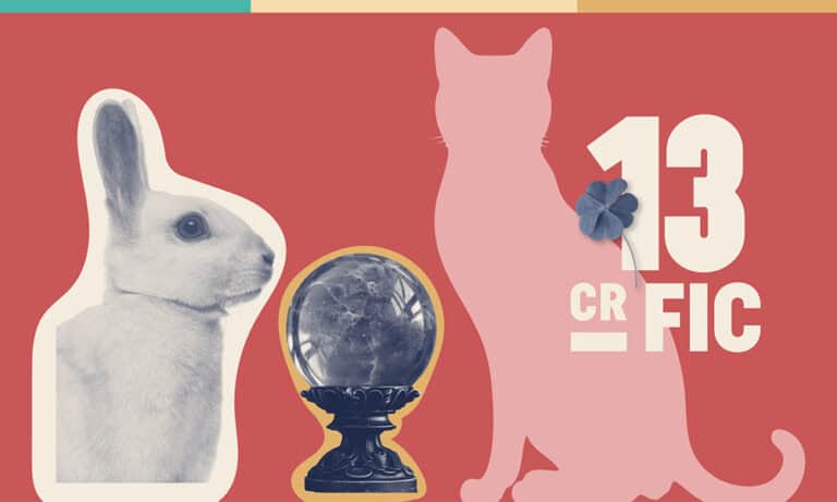 Costa Rica’s Film Festival Kicks Off with a New Vision