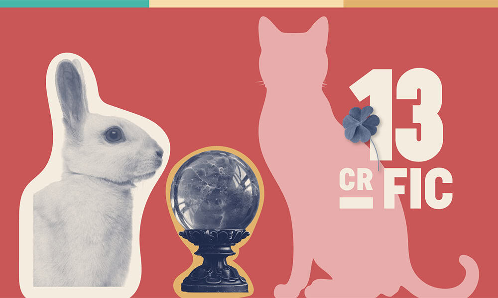 Costa Rica Film Festival
