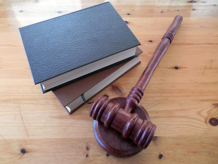 Costa Rica Shareholder Law
