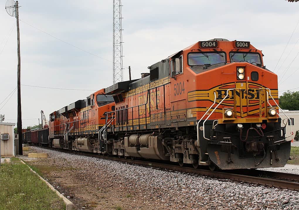Panama Train to Costa Rica