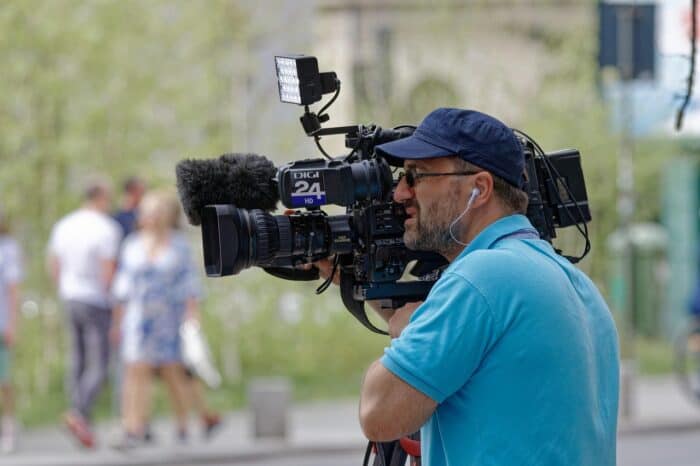 Costa Rica Press Freedom