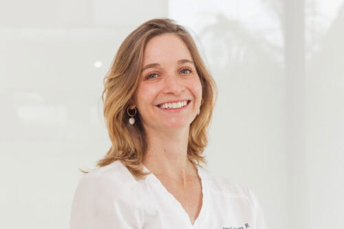 Prisma Dental Costa Rica