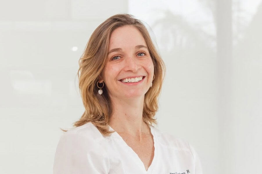 Prisma Dental Costa Rica