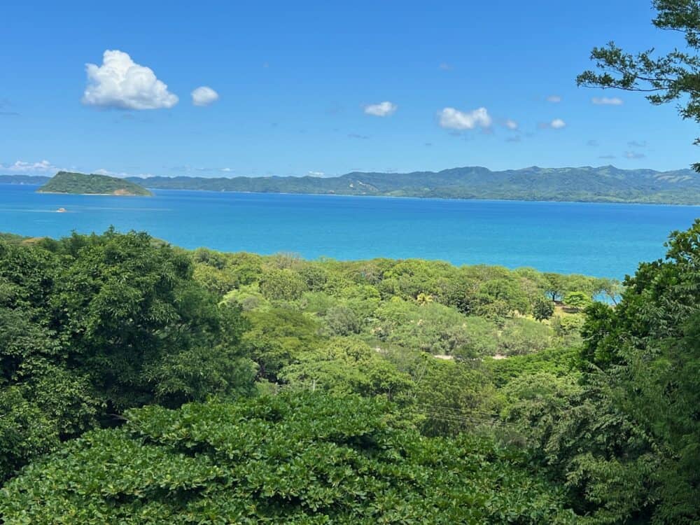 Blue Dream Resort Costa Rica