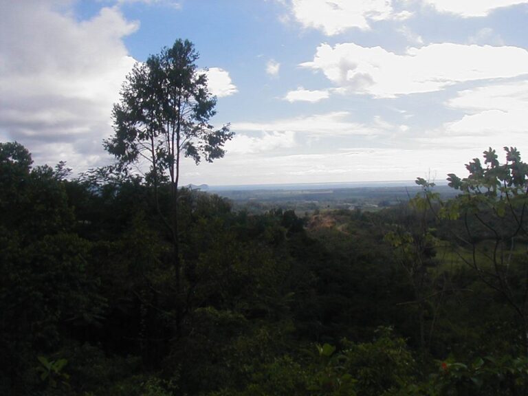 Property for Sale in Costa Rica Property for Sale in Costa Rica