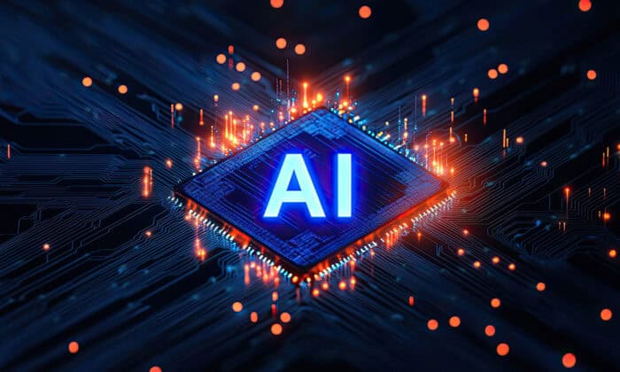 Costa Rica is a AI Leader in Latin America