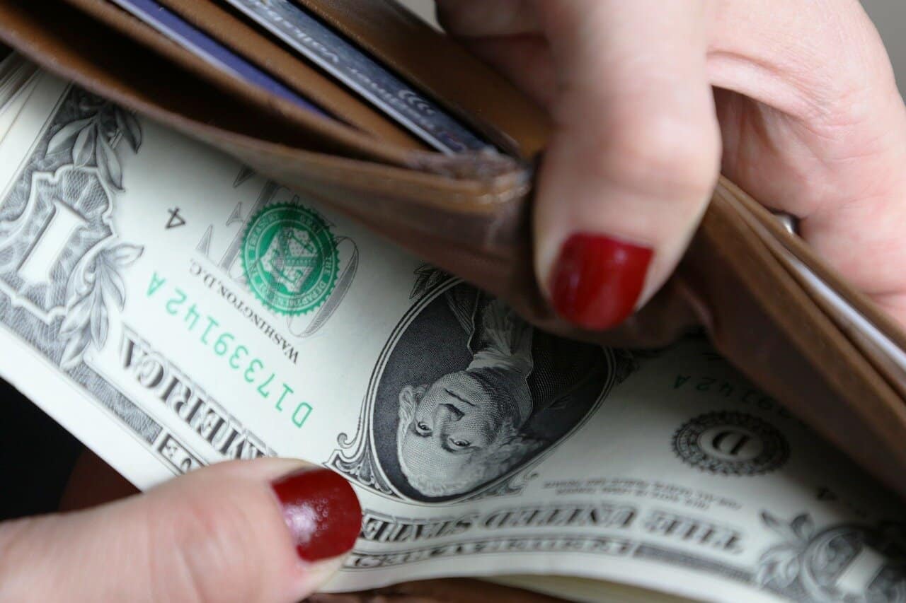 Foreign Investment in Costa Rica