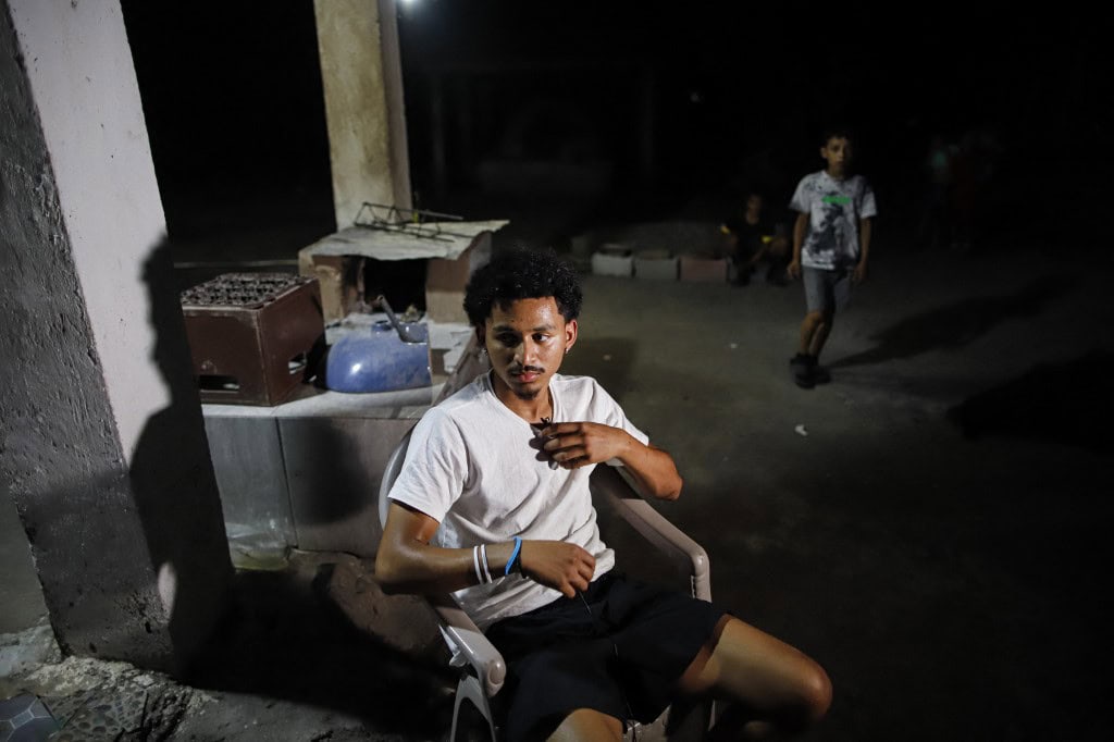 Immigrant Honduras Teen Returned Home