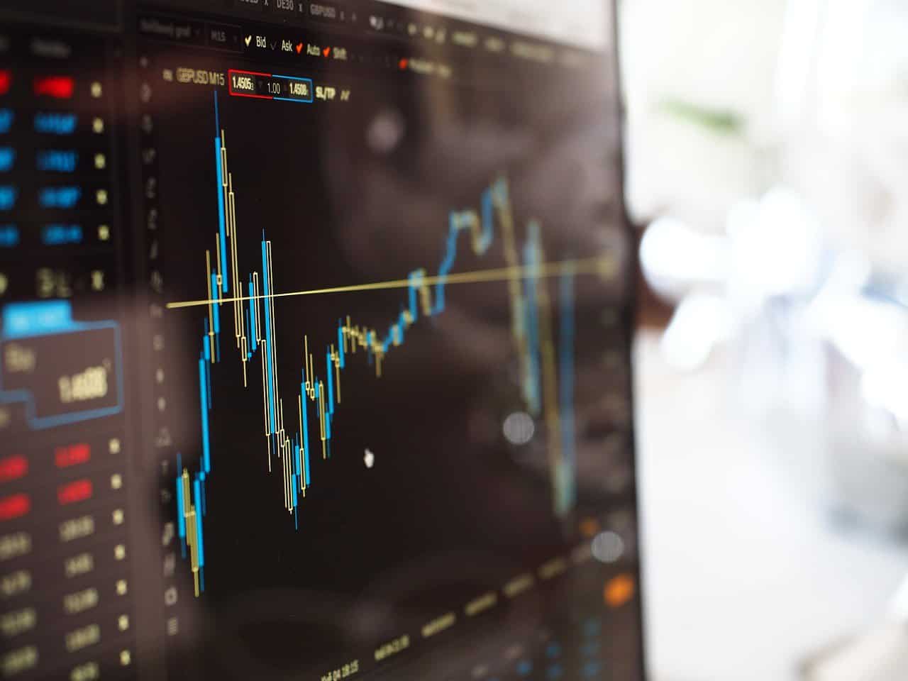 Costa Rica Investment Crisis