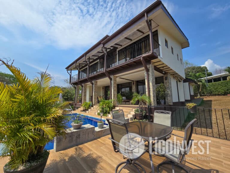 Amazing Costa Rica Property For Sale/Rent Near Puntarenas Amazing Costa Rica Property For Sale/Rent Near Puntarenas