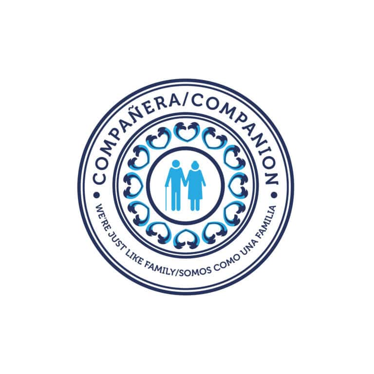 Professional Home Care in Costa Rica