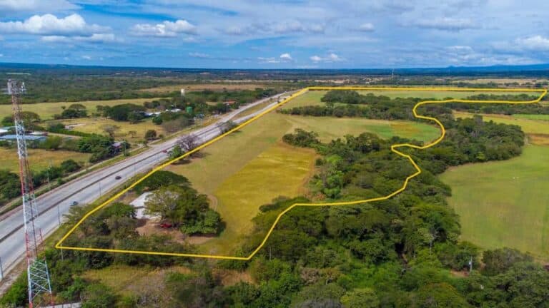Opportunity properties for sale in Costa Rica Opportunity properties for sale in Costa Rica