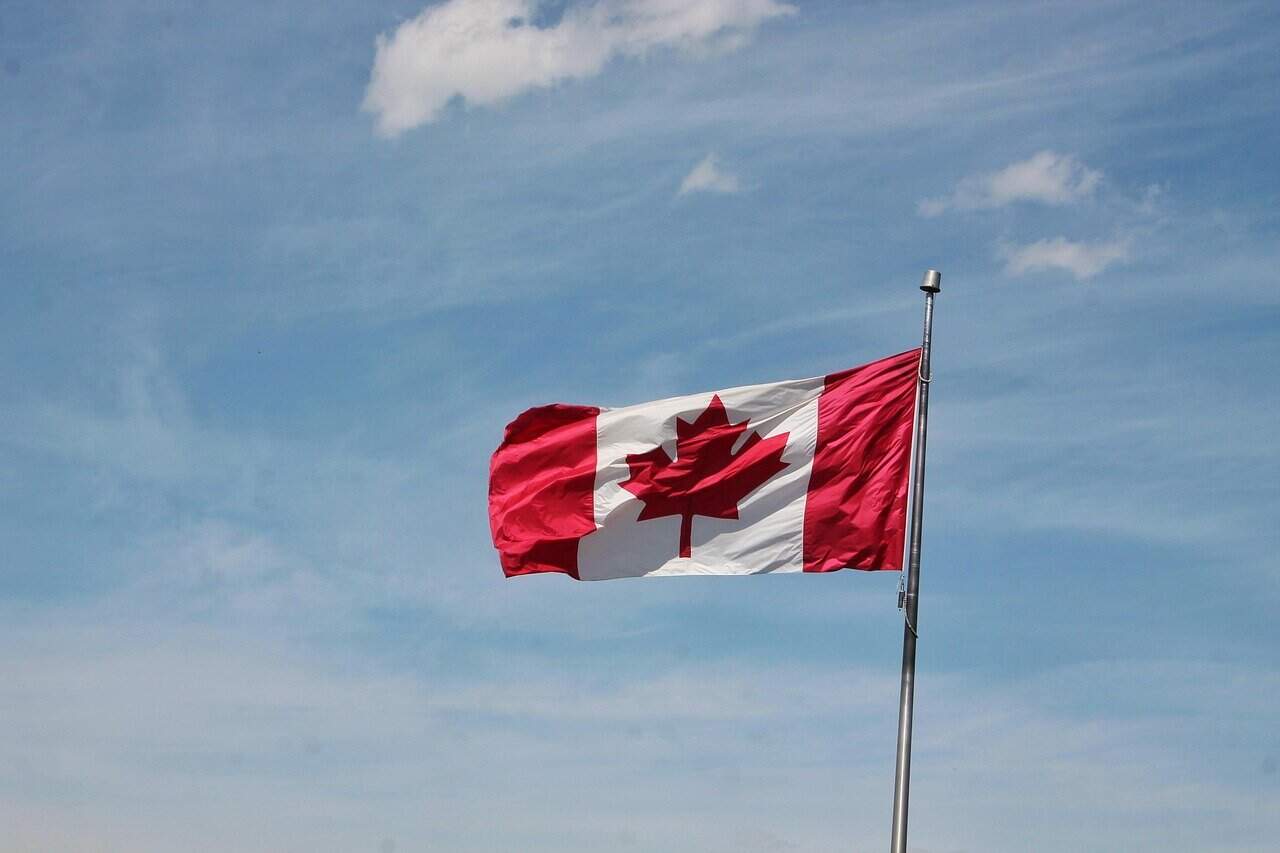 Canada Costa Rica Travel Advisory