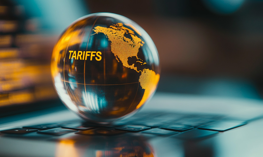 Costa Rica Tariffs