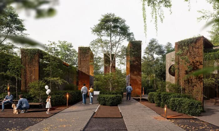 Costa Rica Zoo Transformation