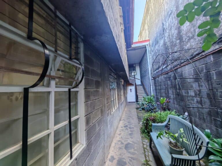 For Sale two-story apartment building For Sale two-story apartment building