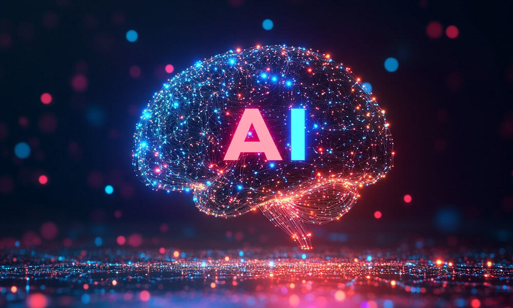 AI in Latin America