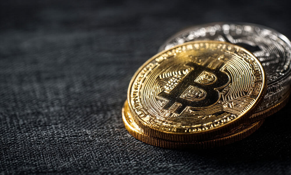 Cryptocurrency in Costa Rica