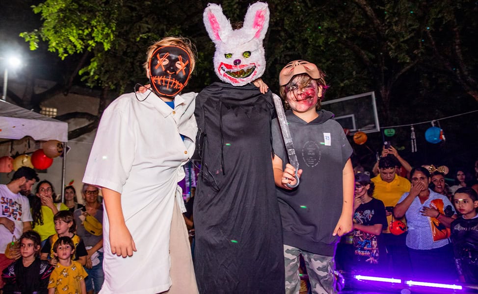 tamarindo-halloween-fest-1 Tamarindo Costa Rica Halloween Festival
